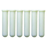 Unico Replacement Tube For PowerSpin Centrifuge 6/Pk - C800-02-6