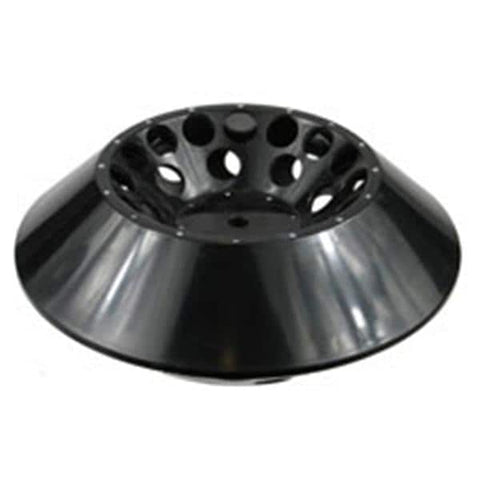 Unico Rotor For Centrifuge 24 Place Each - C8600-03