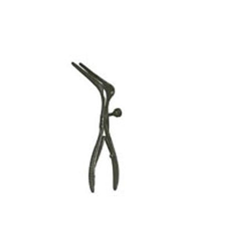 Miltex Speculum Septum Cottle 75mm Each - Integra Miltex - 20-37-75