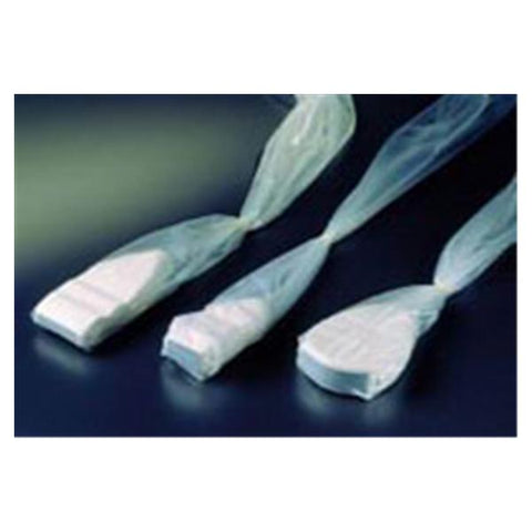 Civco Medical Instruments Probe Cover Ultrasound 14 cm x 30 cm 50/Bx - 610-903