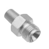Allied Health Care Prod Adapter Vacuum 1/8" Each - 12-80-3211