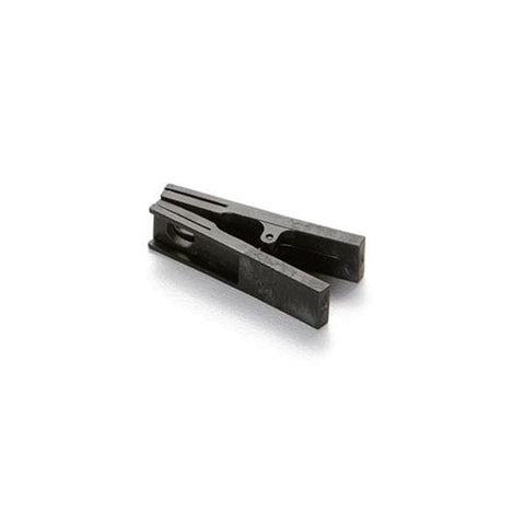 Criticare Technologies Inc Clip Eachr For Pulse 503DX Each - 514