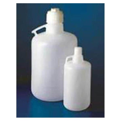 Bel Carboy PE: Polyethylene 5gal Each - Art Products - F107950000