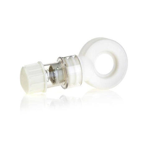 Teleflex LLC Valve Peep 10/Box - 157200190