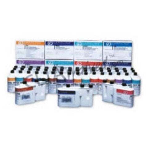 Carolina Chemistries Reference Electrode Each - 20-27-0473