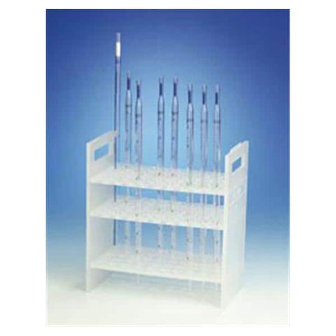 Bel Scienceware Support Rack Each - Art Products - 1371210