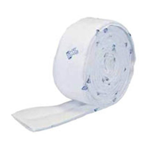 BSN Medical, Inc Splint System Casting OCL Plstr 15Lyr/RL Quick Set Time LF White 6"x20' 1/Rl - SR615