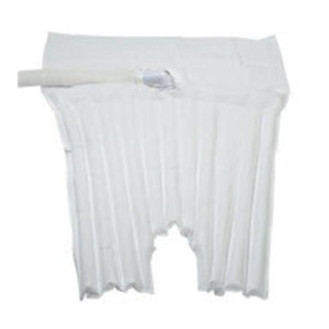 Smiths Medical ASD, Inc Blanket Warming Snuggle Warm 40x57-1/2" Disposable 10/Bx - SWU-2002