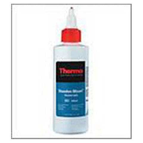 Richard Shandon Mount Toulene Based Mounting Medium Low Viscosity 60mL Each - Allan Scientific - 1900331