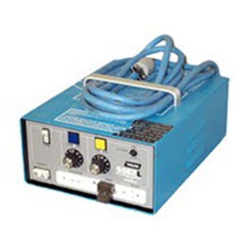 Soma Technology Generator Electrosurgical ValleyLab 7.6x11.6x16.6" Each - VALLEYLAB-SSE-2L