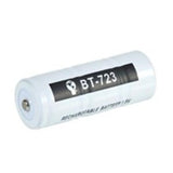 Bulbtronics, Inc Battery Diagnostic For WA 72300 Eachch - BT723LOGO