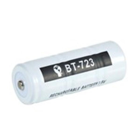Bulbtronics, Inc Battery Diagnostic For WA 72300 Eachch - BT723LOGO