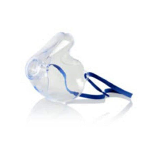 Pari Respiratory Equipment Mask Aerosol Adult Each - 044F7252