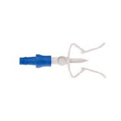 Icu Medical, Inc Device IV Access Clave Connector With Large Vent 50/Ca - CH-70