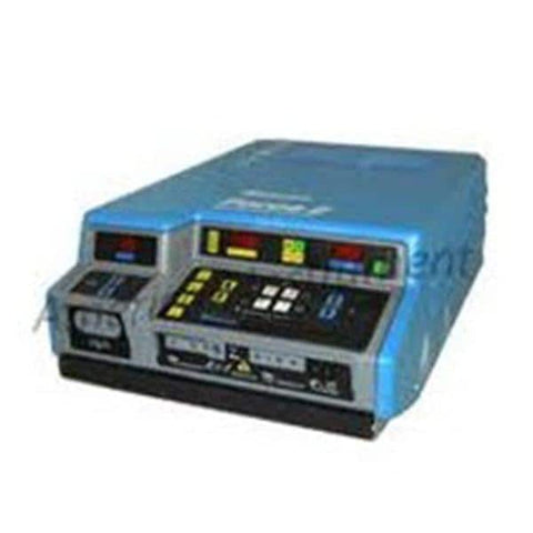 Soma Technology Generator Electrosurgical ValleyLab Each - FORCE2