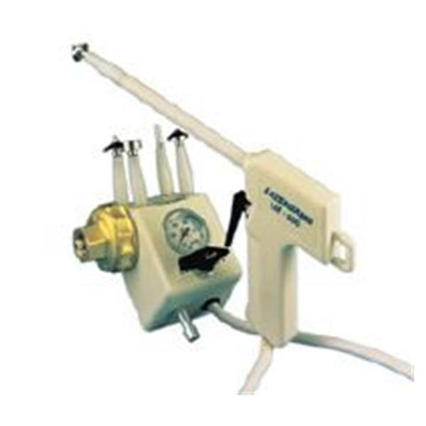 Cooper Surgical, Inc O-Ring Cryosurgical For Leisegange LM-900 System 10/Pk - 50011