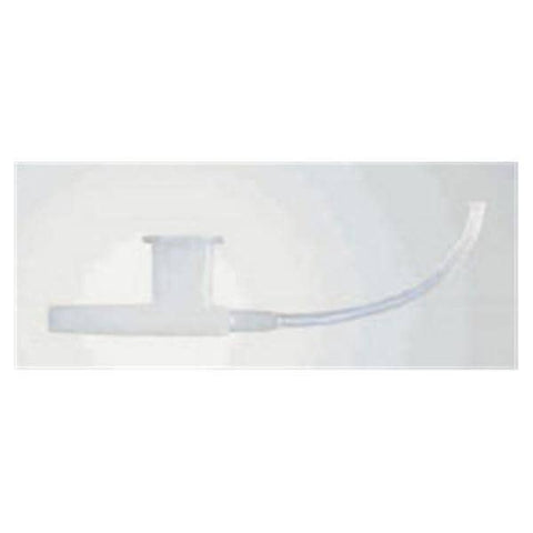 Vyaire Medical Inc Catheter Suction Tri-Flo 12Fr 50/Ca - T68C