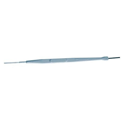 Conmed Corporation Pencil Electrosurgical 1" Blade Tip 40/Ca - 138659A