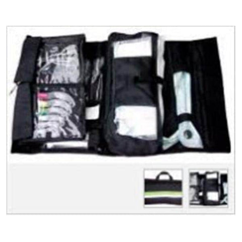 SunMed Airway Intubation Kit Adult Set Each - 8-1050-85