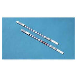 Jant Pharmacal Corp. Accutest NicAlert Saliva Test Kit 50/Bx - DS-43