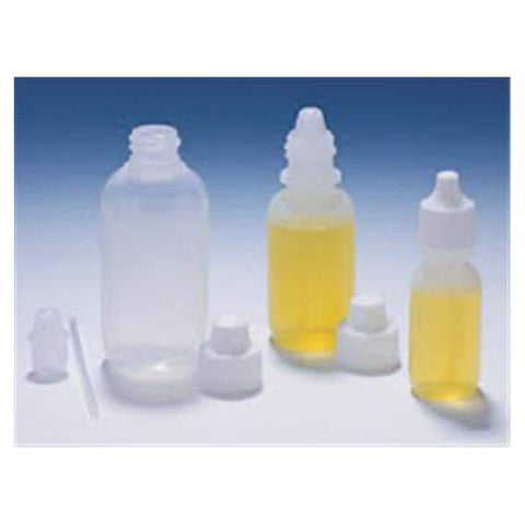 Bel Bottle Wash Polyethylene Transparent 12/Pk - Art Products - F116600000