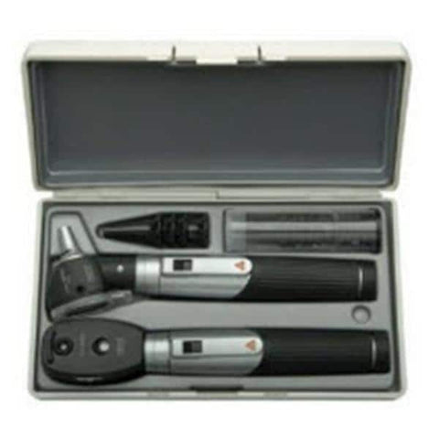 Heine USA Ltd Diagnostic Set Combined Mini 3000 Specify Color Each - D-873.11.021