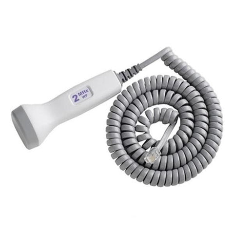 Cooper Surgical, Inc Doppler Combo #1 Lifedop Each - C250CB