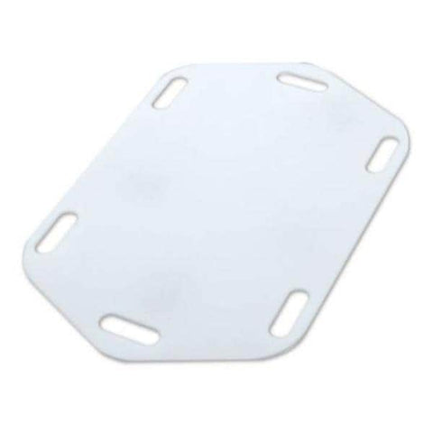 Marketlab Board Transfer Each - 5211