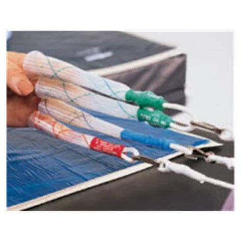 Allen Medical Trap Allen Single Finger Mesh Size Small 8/Ca - 923491