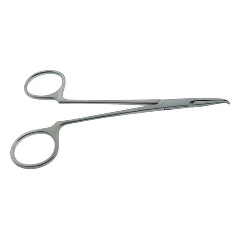 BR Surgical, LLC Dissector Facial 5-1/2" Each - BR38-11101