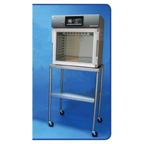 Mac Medical Cabinet Warming Mac Medical 2 Chamber Each - SWC182424-NB