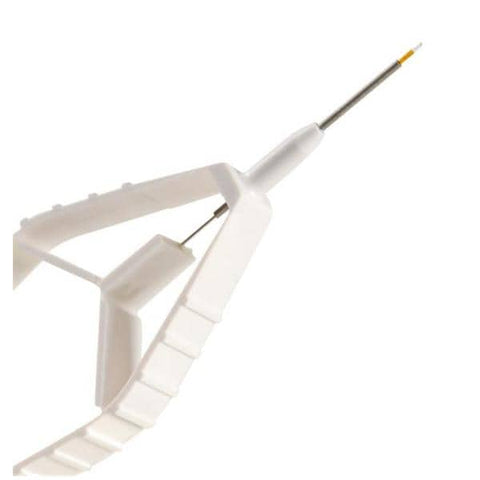 Oasis Medical Plug Punctal Form Fit Intracanicular .3mm 10/Bx - 6303