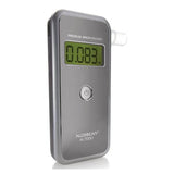 Alere Toxicology AlcoMate Breath Alcohol Test Kit Each - Products - AL 7000F-KIT