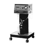 Allied Health Care Prod Aspirator General Use Gomco 18x17x33" Mobile Stand Each - 01-62-3041