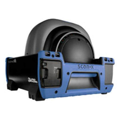 All Pro Imaging Corp Digital Imaging ScanX Fit Eachch - D5000-F