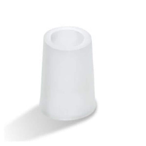 La Pointique International LTD Ring Digital/Hand/Foot Gel 10-15mm Size Medium 2/Pk - 6720