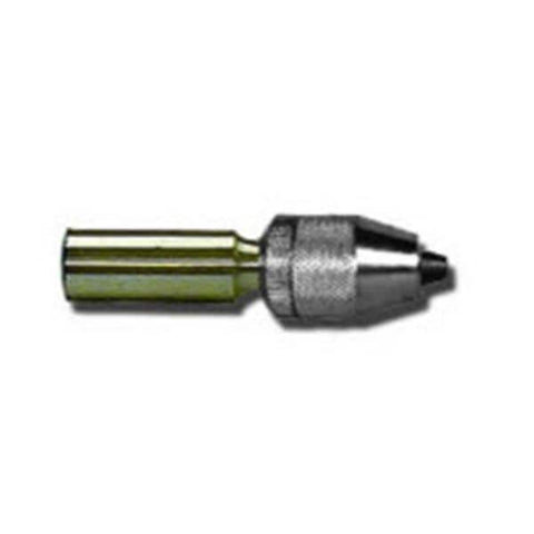 Handler Mfg Co Inc Hose Suction Sani-Grinder 4' Reusable Each - P700-8