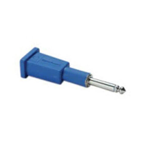 Cooper Surgical, Inc Adapter Return Pad Each - 23635