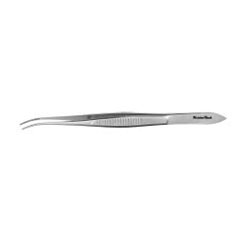 Miltex Forcep Dressing Meister-Hand 7" Stainless Steel Each - Integra Miltex - MH18-782