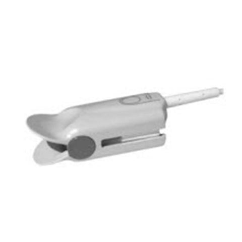 Conmed Corporation Sensor SPO2 Multisite Eachch - 2210