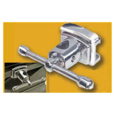 Birkova Socket Clark For Surgical Table 1/Pr - CLRKSOC