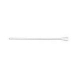 AMD Ritmed Applicator Swab MacroPur Polyester Tip Strl 6 in Serrated Plastic Shaft 1000/Ca - 4001D