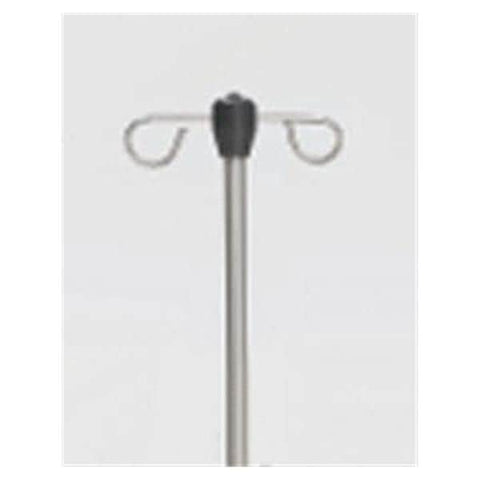 Champion Manufacturing Pole IV For Recliner 2 hook Each - IVPOLE1