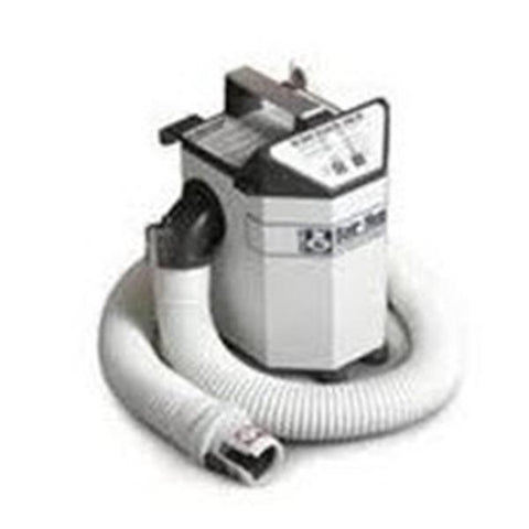 Soma Technology Warmer Blanket Bair Hugger Each - 505