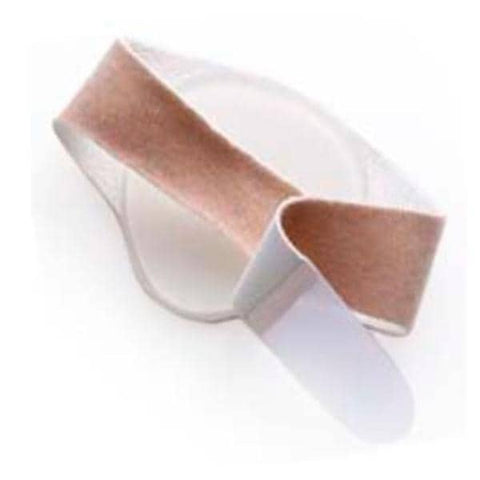 La Pointique International LTD Bandage Metatarsal Gel Size One Size Fits All Each - 6780