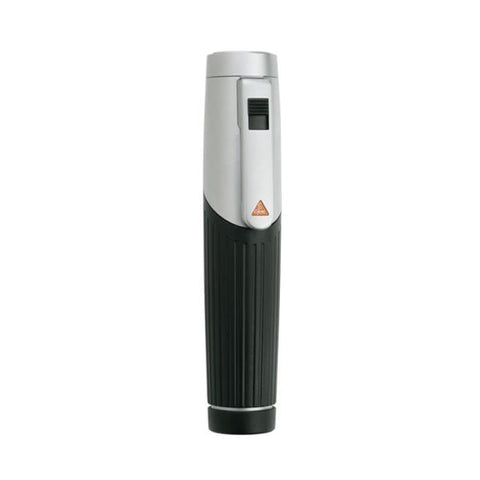 Heine USA Ltd Handle Ophthalmoscope Mini 3000 For Mini 3000 Opthalmoscope Each - D-001.79.021