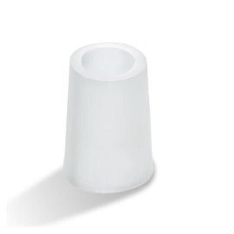 La Pointique International LTD Ring Medpack Digital/Hand/Foot Gel 10/Package - 6720MP