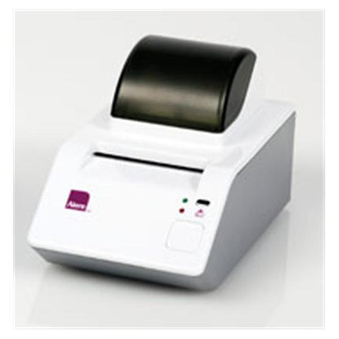 Abbott Rapid DX N.America LLC Thermal Printer Consumable For Cholestech LDX Inratio Each - 14973