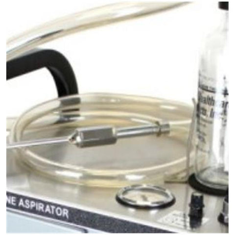 Allied Health Care Prod Curette Handle Each - 01-90-3078