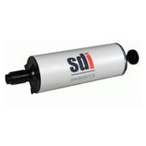 SDI Diagnostics Syringe Calibration For Spirometer Reusable 3L Each - 29-5030